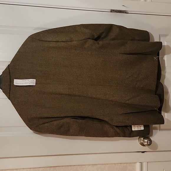 Jos. A. Bank Tailored Fit Sportcoat - Picture 5 of 7